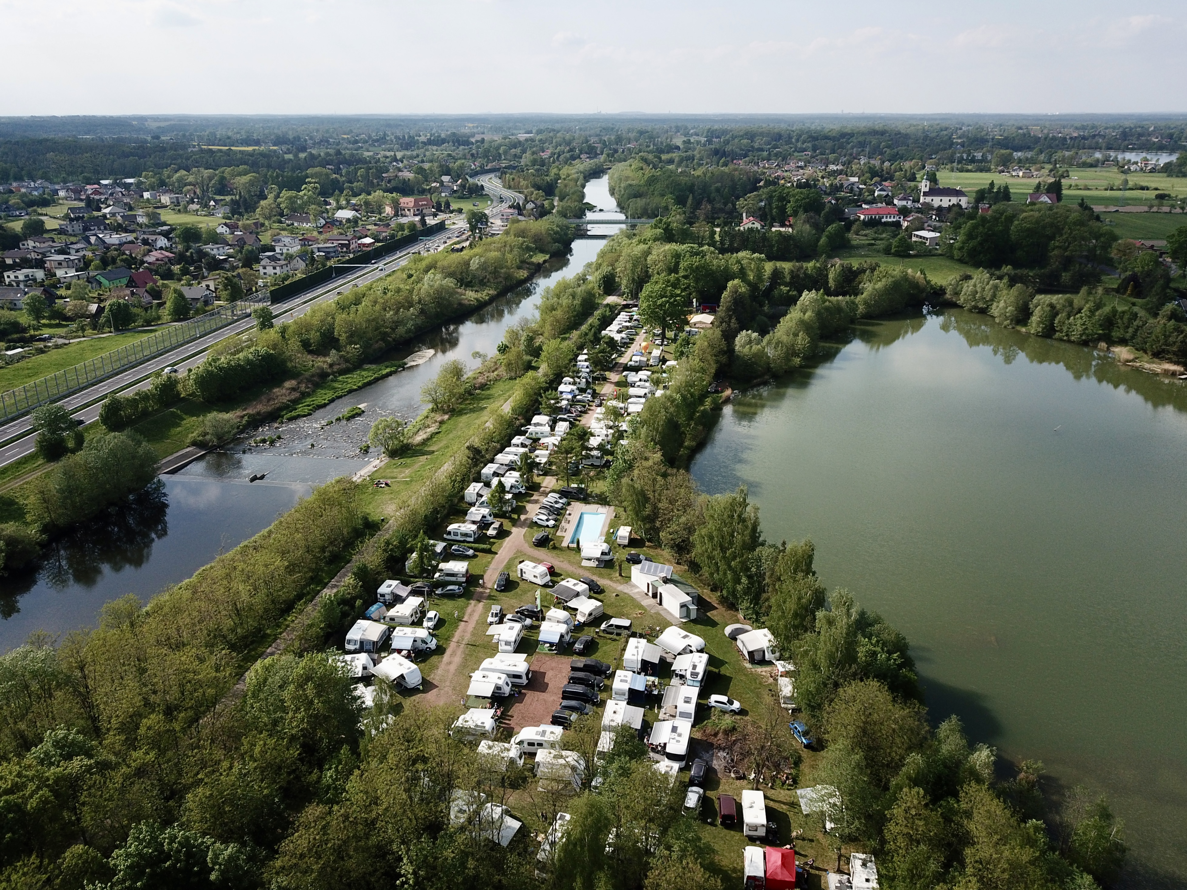 Kalendarz zlotów